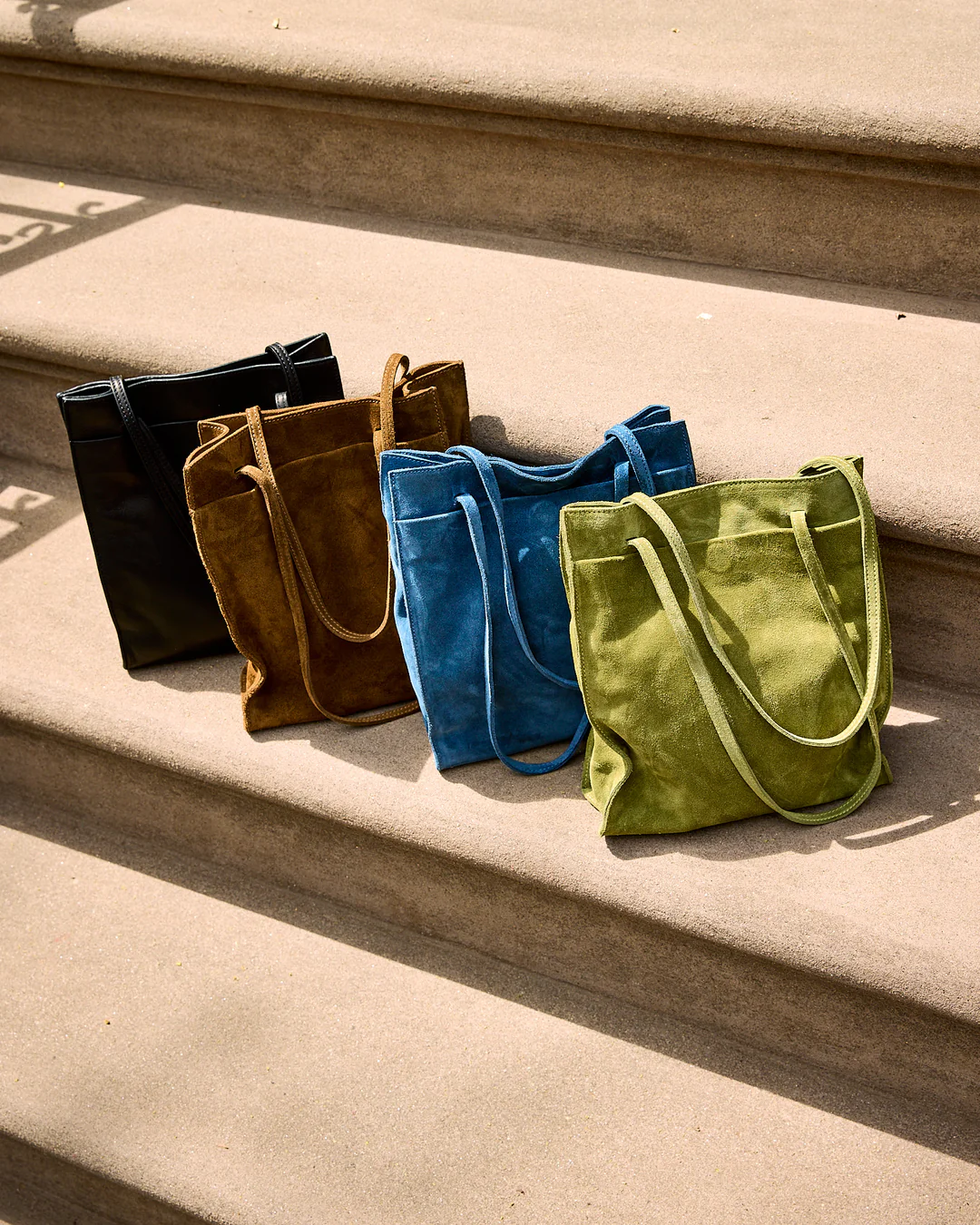 Elevate Your Everyday Style