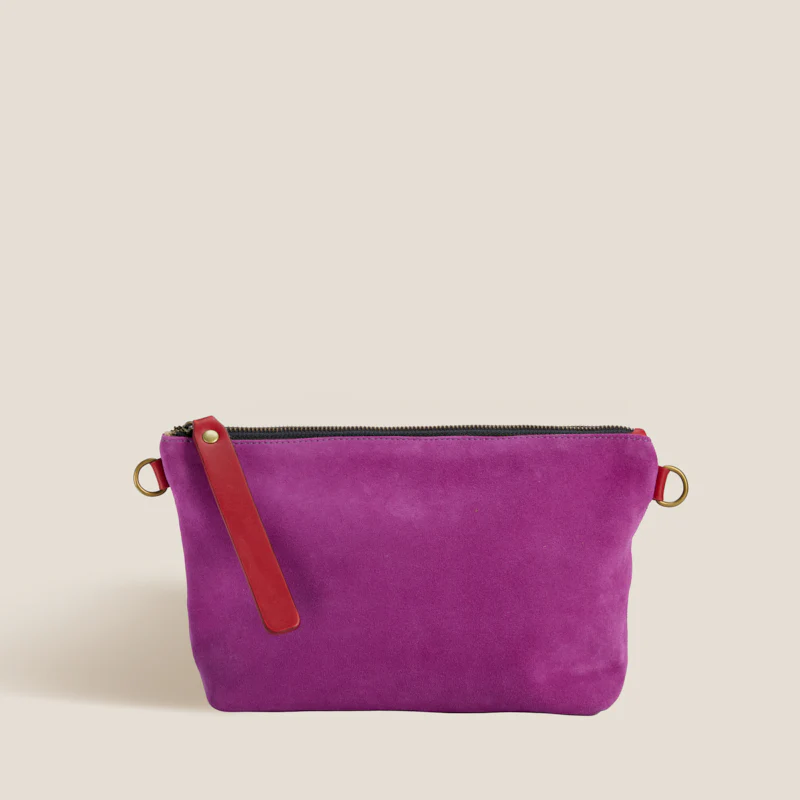Best Travel Bags