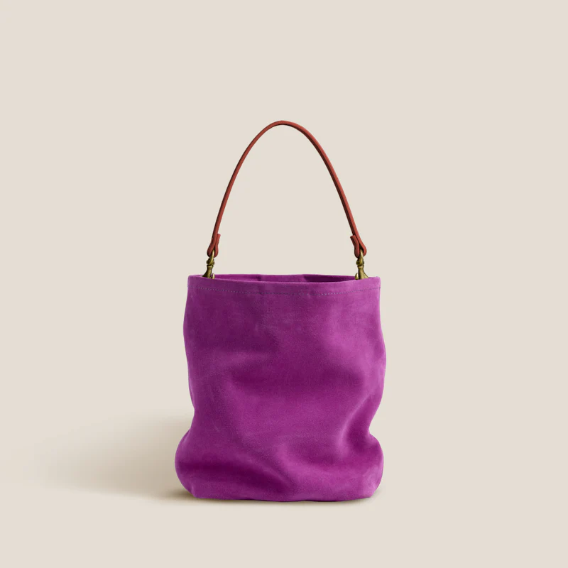 Bag Best Sellers